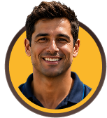 Talk to a Canada Bay plumber — book online and save $50